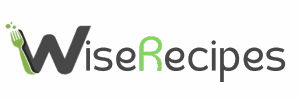 WiseRecipes